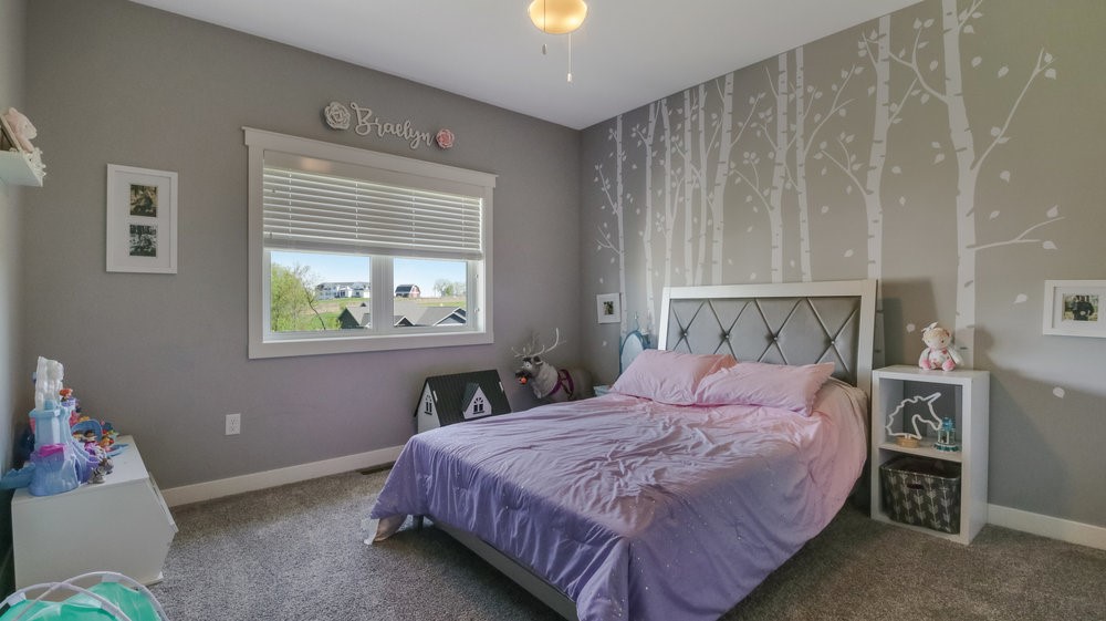 E5189 Basswood Road, Eau Claire, WI