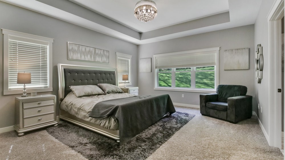 E5189 Basswood Road, Eau Claire, WI