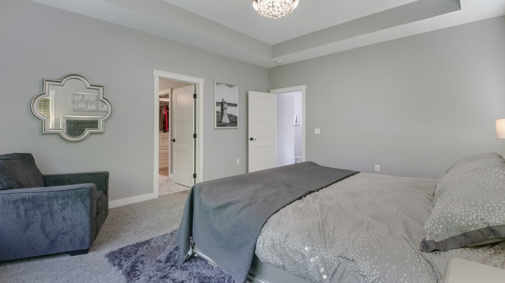 E5189 Basswood Road, Eau Claire, WI