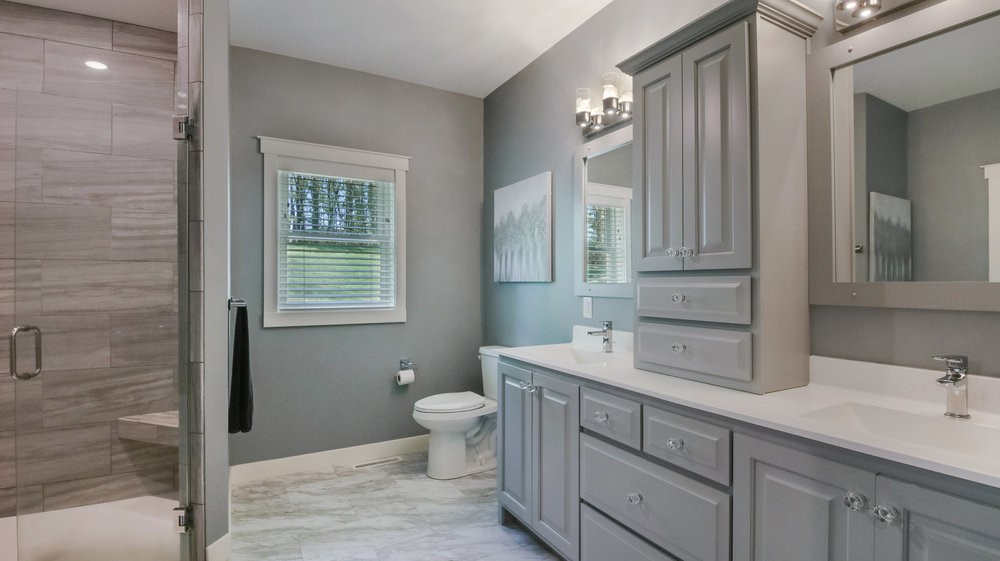 E5189 Basswood Road, Eau Claire, WI