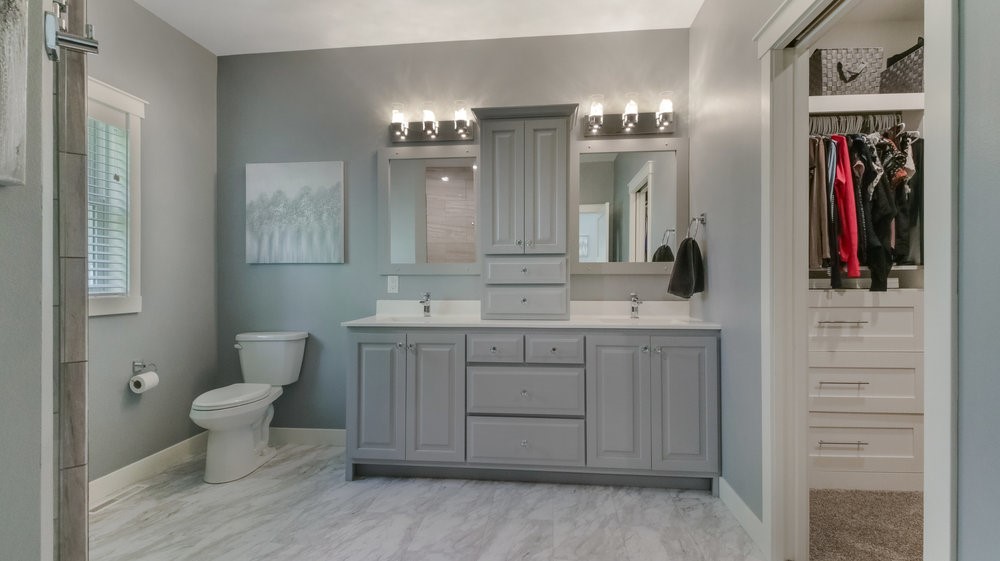 E5189 Basswood Road, Eau Claire, WI