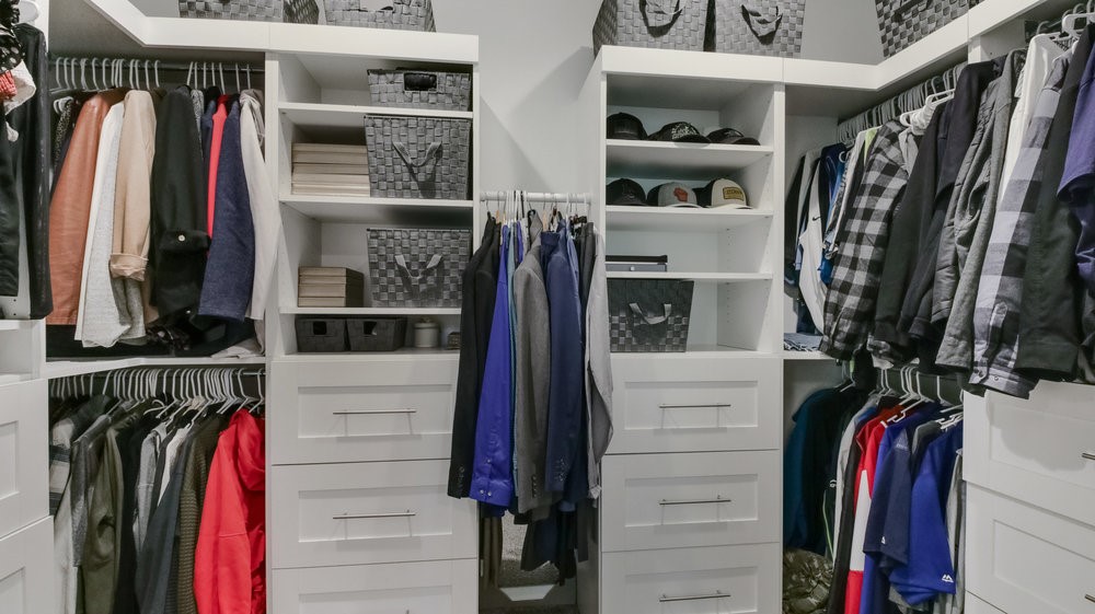 E5189 Basswood Road, Eau Claire, WI