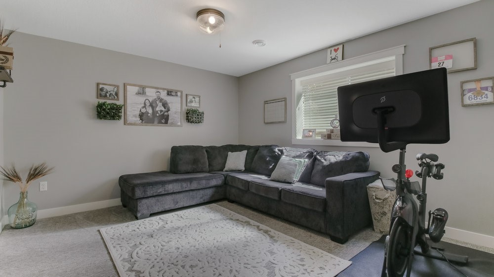 E5189 Basswood Road, Eau Claire, WI