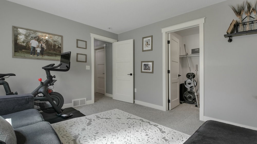 E5189 Basswood Road, Eau Claire, WI