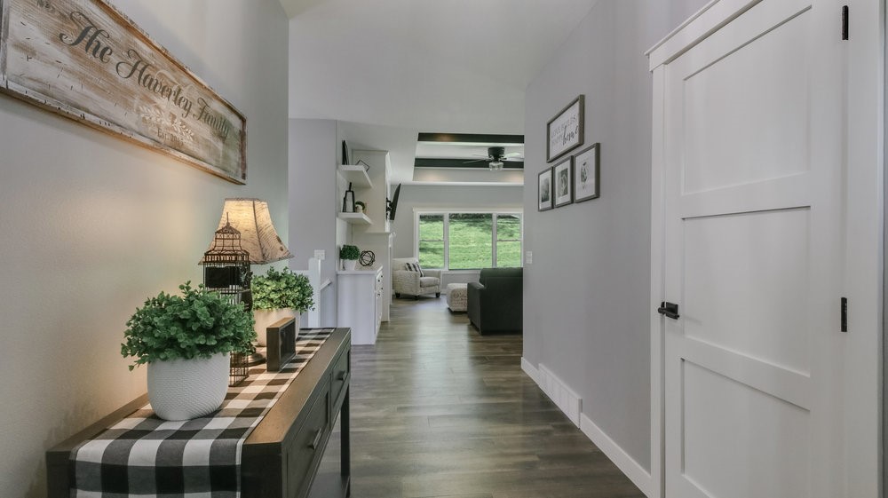 E5189 Basswood Road, Eau Claire, WI