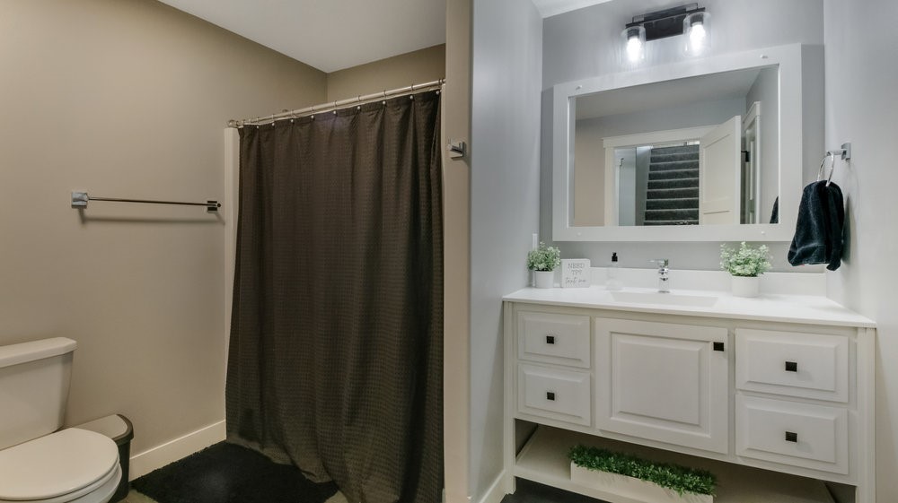 E5189 Basswood Road, Eau Claire, WI