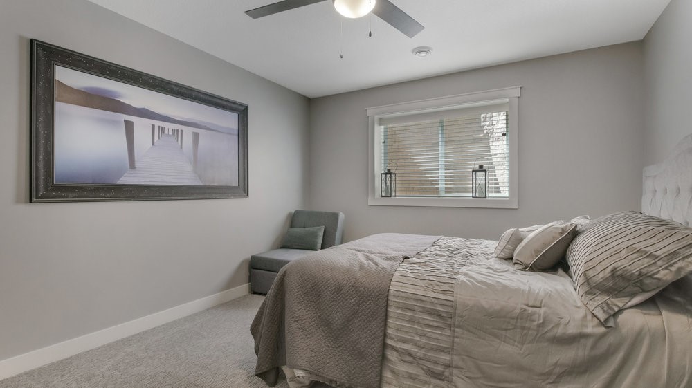 E5189 Basswood Road, Eau Claire, WI