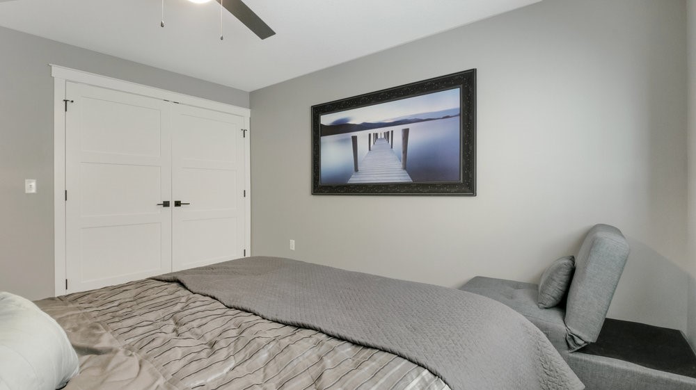 E5189 Basswood Road, Eau Claire, WI