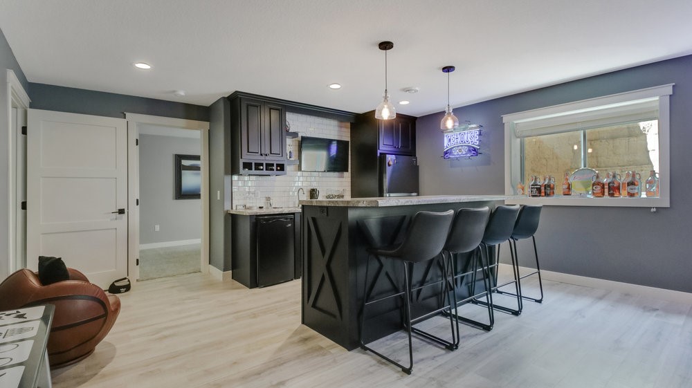 E5189 Basswood Road, Eau Claire, WI