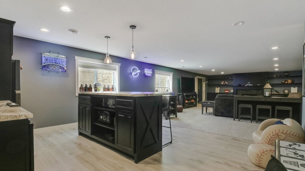 E5189 Basswood Road, Eau Claire, WI