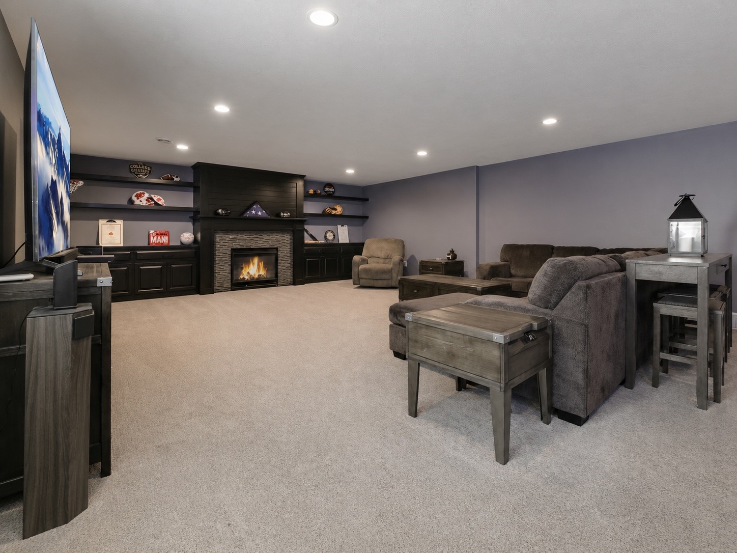 E5189 Basswood Road, Eau Claire, WI