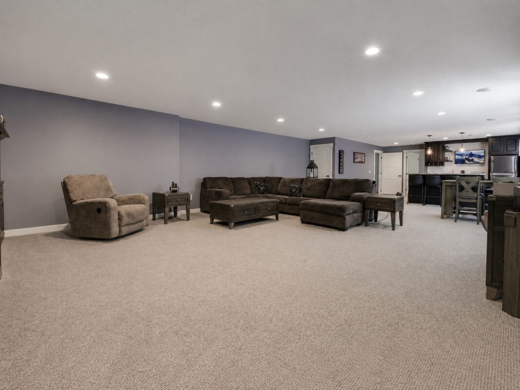 E5189 Basswood Road, Eau Claire, WI