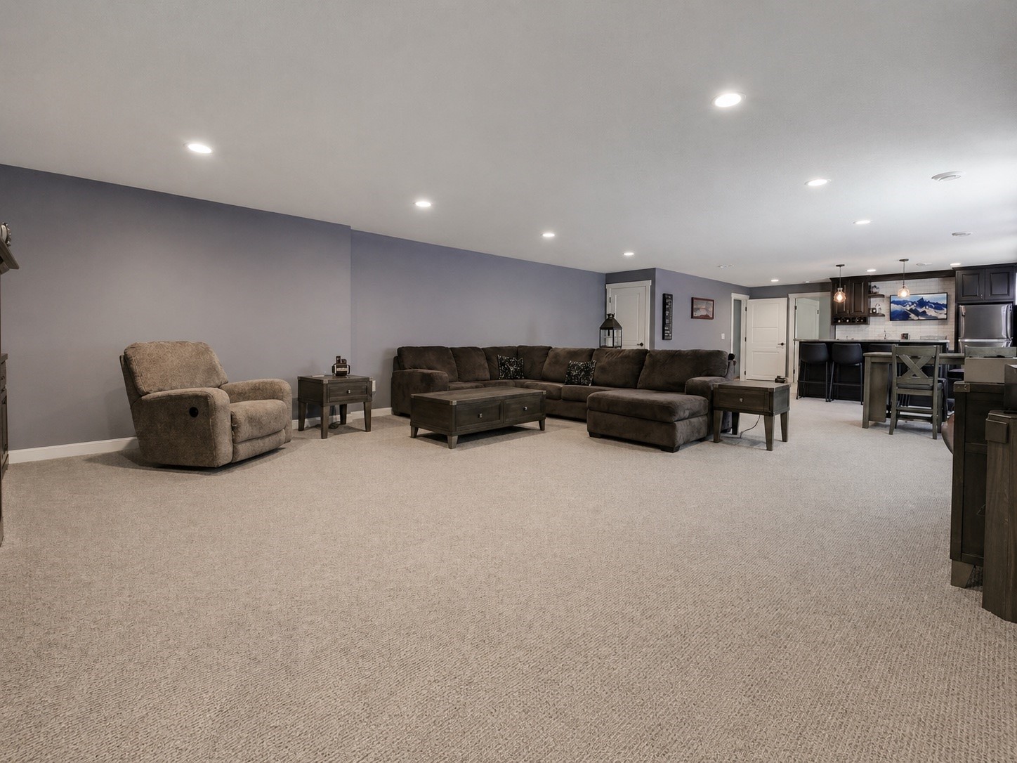 E5189 Basswood Road, Eau Claire, WI