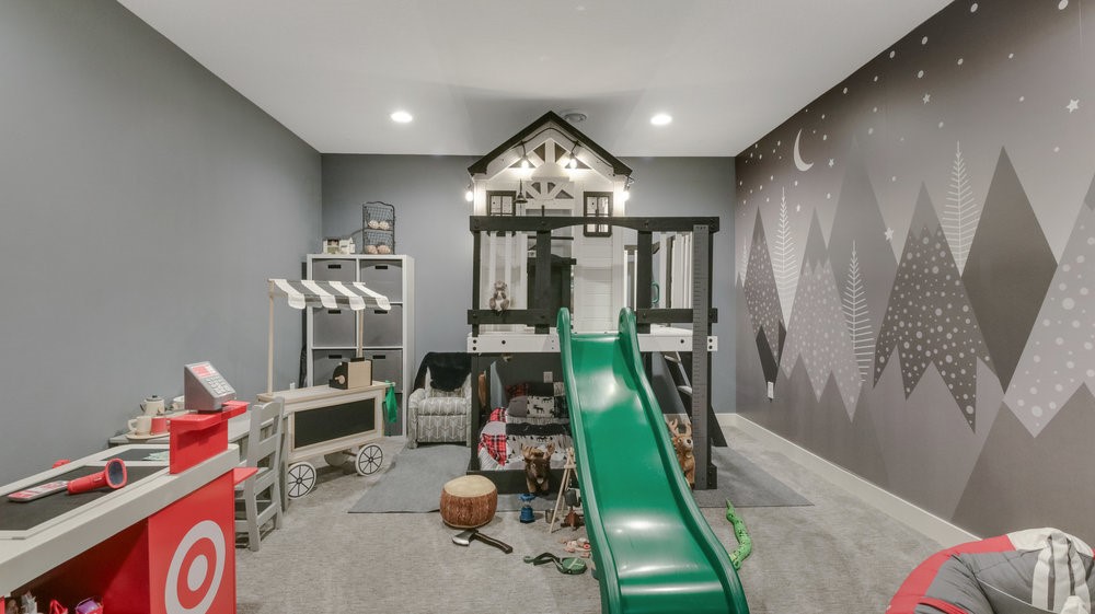 E5189 Basswood Road, Eau Claire, WI