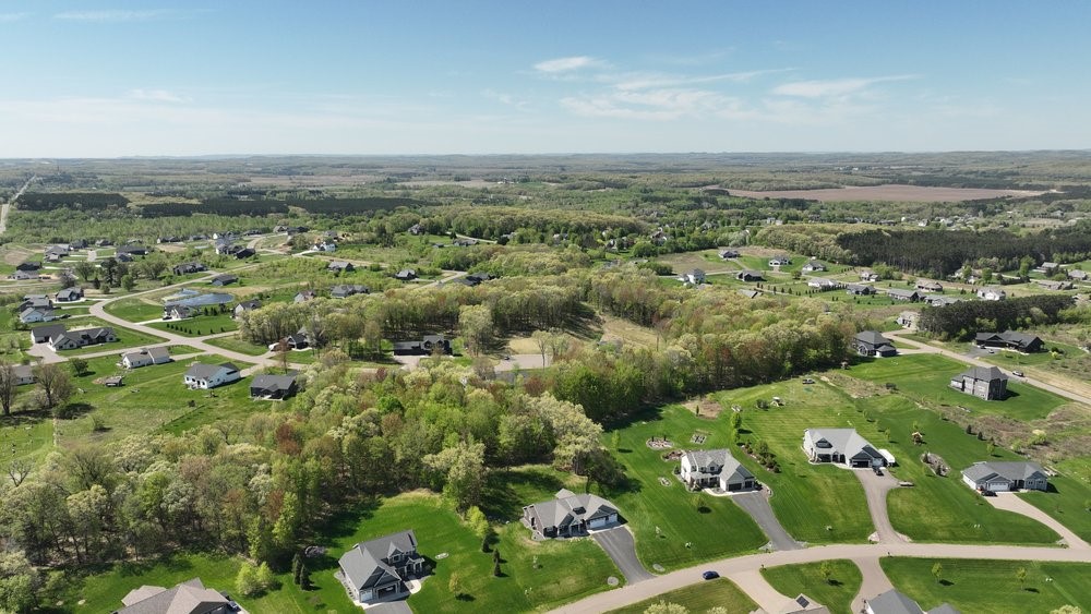 E5189 Basswood Road, Eau Claire, WI