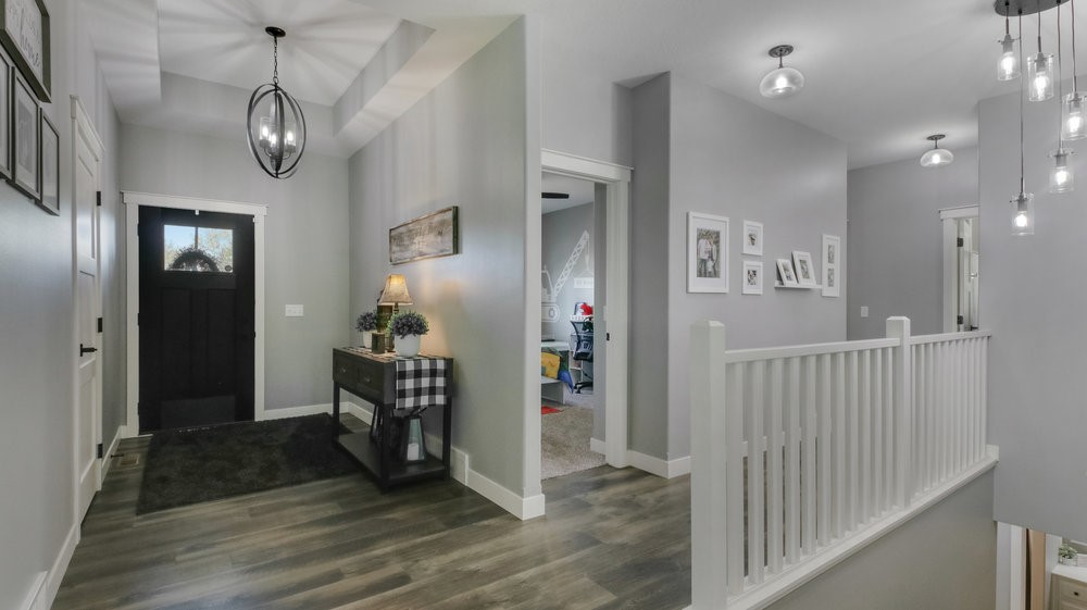 E5189 Basswood Road, Eau Claire, WI