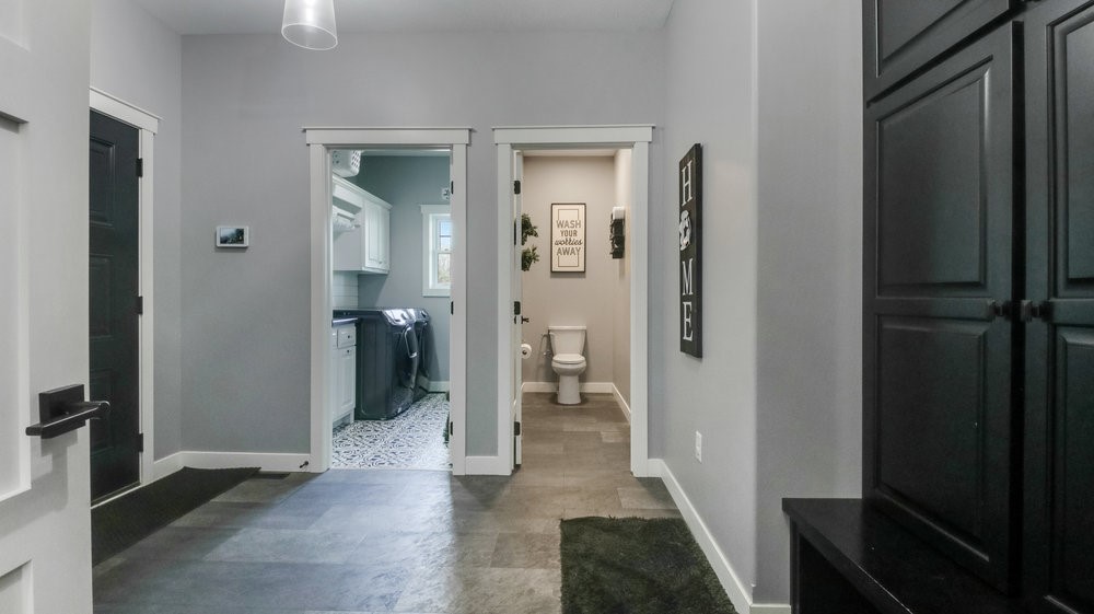 E5189 Basswood Road, Eau Claire, WI