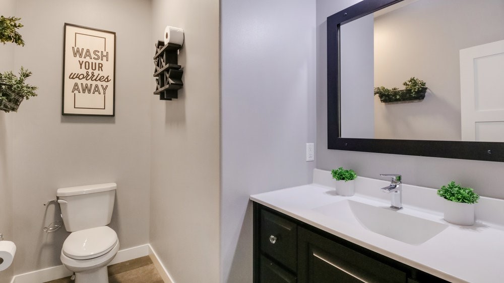 E5189 Basswood Road, Eau Claire, WI