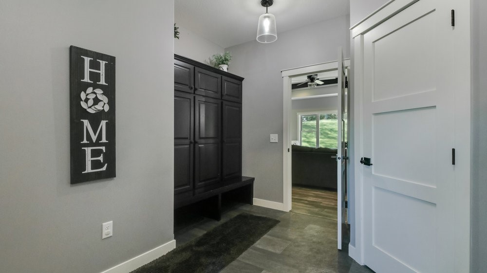 E5189 Basswood Road, Eau Claire, WI