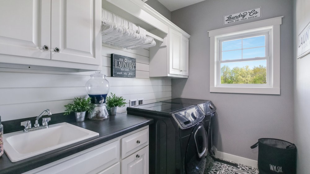 E5189 Basswood Road, Eau Claire, WI