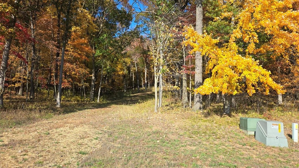 Lots 4, 5 & 6 Anderson Hill Lane, Boyceville, WI — photo 13
