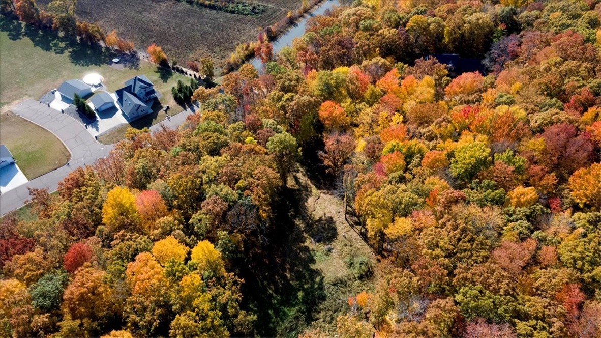 Lots 4, 5 & 6 Anderson Hill Lane, Boyceville, WI — photo 14