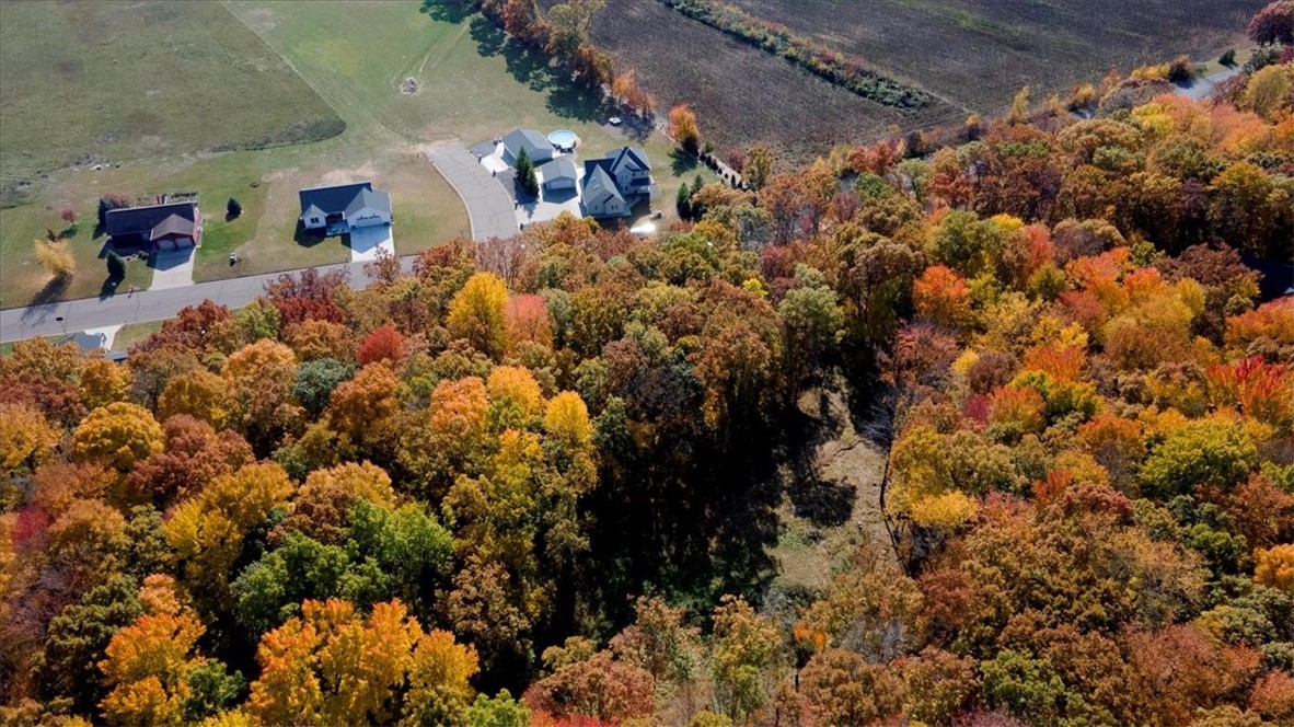 Lots 4, 5 & 6 Anderson Hill Lane, Boyceville, WI — photo 16