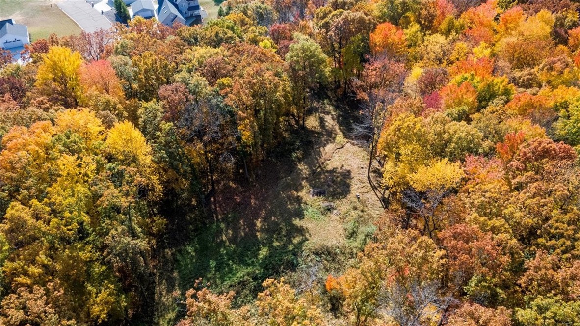 Lots 4, 5 & 6 Anderson Hill Lane, Boyceville, WI — photo 17