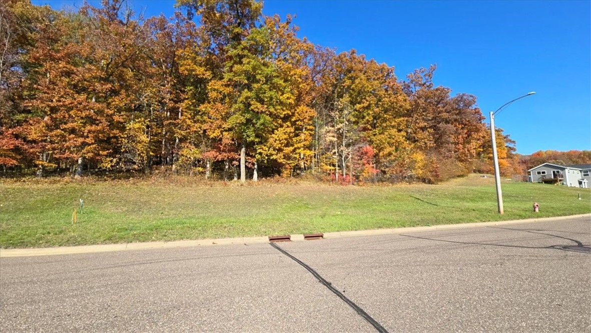 Lots 4, 5 & 6 Anderson Hill Lane, Boyceville, WI — photo 18