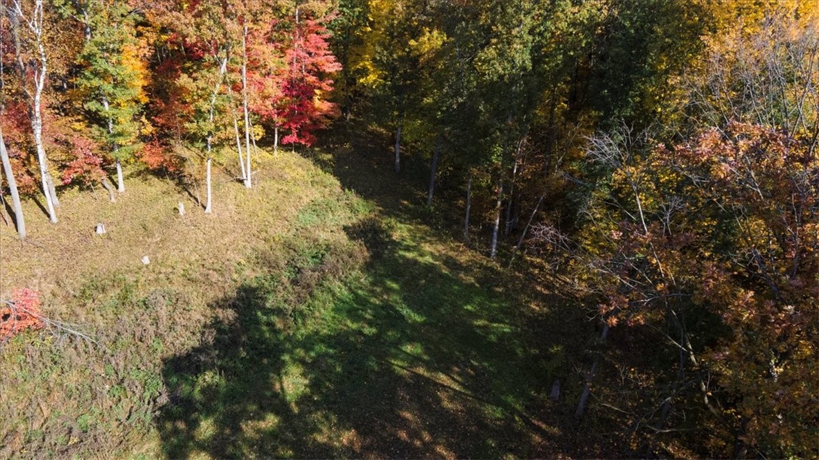 Lots 4, 5 & 6 Anderson Hill Lane, Boyceville, WI — photo 19