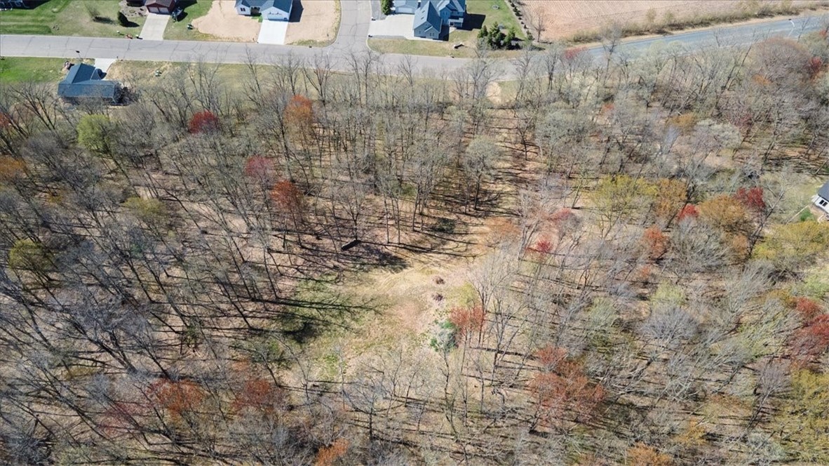 Lots 4, 5 & 6 Anderson Hill Lane, Boyceville, WI — photo 27