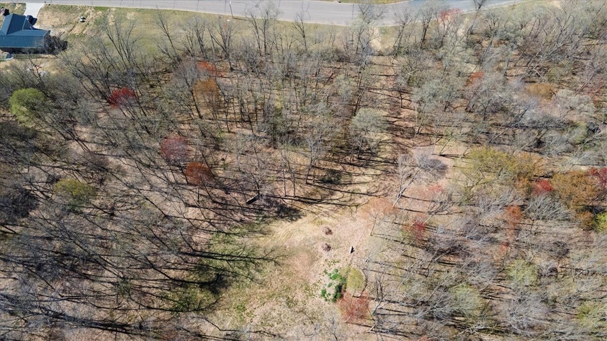 Lots 4, 5 & 6 Anderson Hill Lane, Boyceville, WI — photo 28