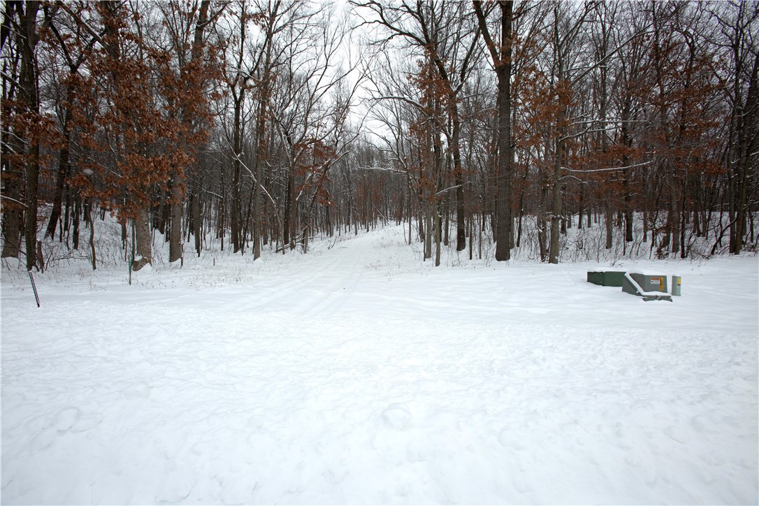 Lots 4, 5 & 6 Anderson Hill Lane, Boyceville, WI — photo 33