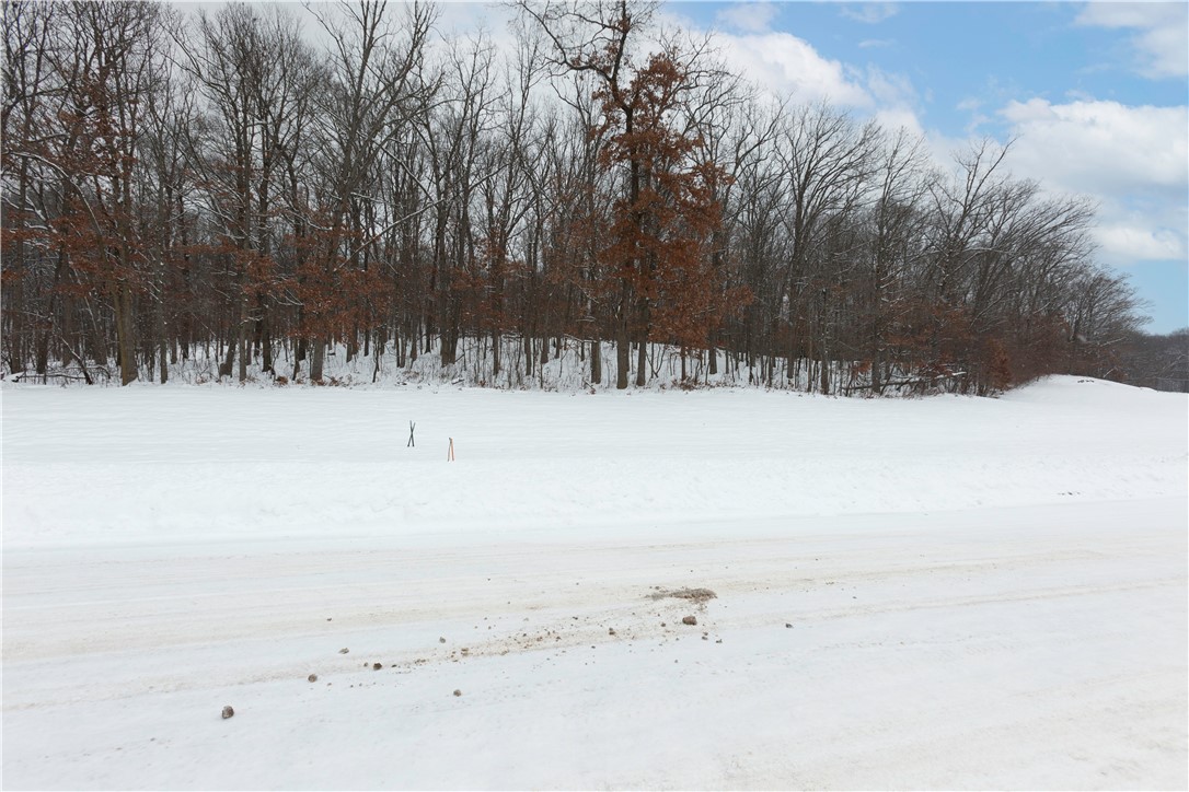 Lots 4, 5 & 6 Anderson Hill Lane, Boyceville, WI — photo 36