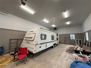 10195N County Highway K Hayward WI 54843 — photo 11