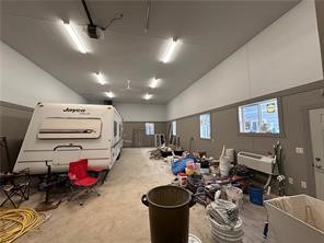 10195N County Highway K Hayward WI 54843 — photo 13