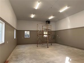 10195N County Highway K Hayward WI 54843 — photo 14