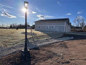 10195N County Highway K Hayward WI 54843 — photo 19