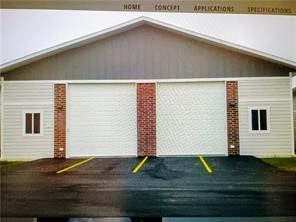 10195N County Highway K Hayward WI 54843 — photo 21