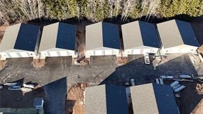 10195N County Highway K Hayward WI 54843 — photo 4