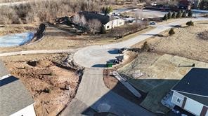 10195N County Highway K Hayward WI 54843 — photo 6