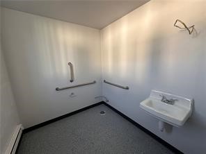 10195N County Highway K Hayward WI 54843 — photo 8