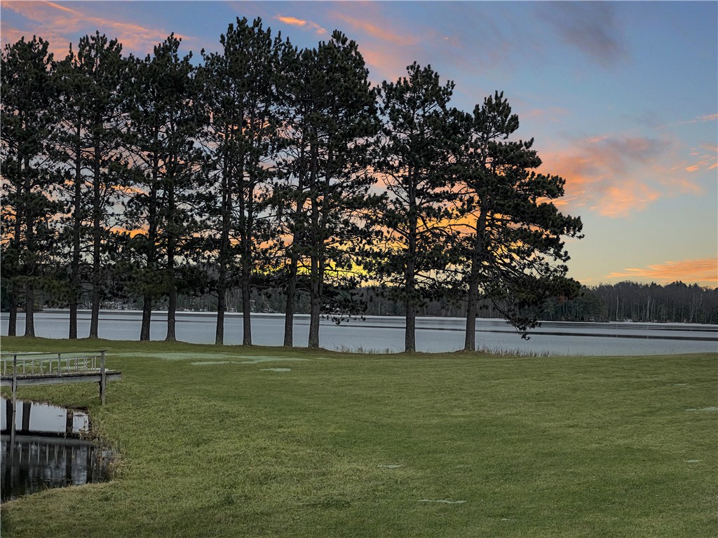 11165 W Elaine Drive 6, Hayward, WI — photo 10