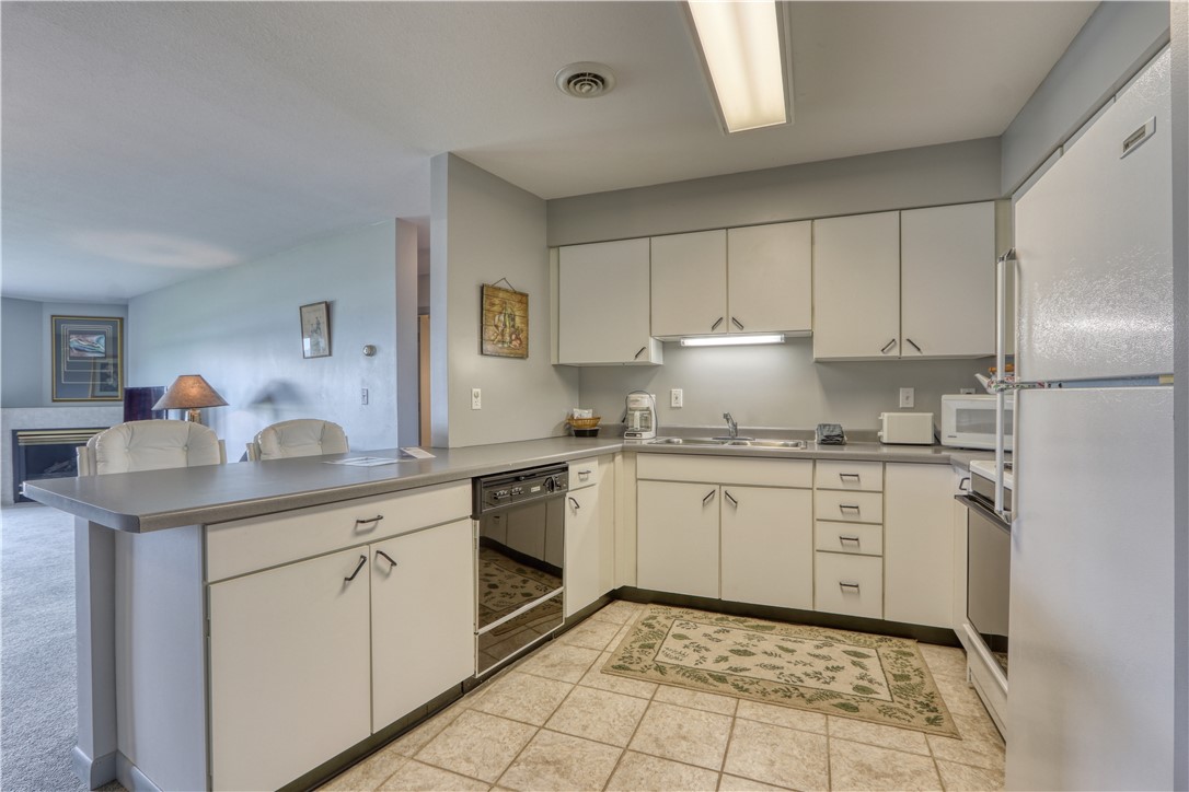 11165 W Elaine Drive 6, Hayward, WI — photo 11