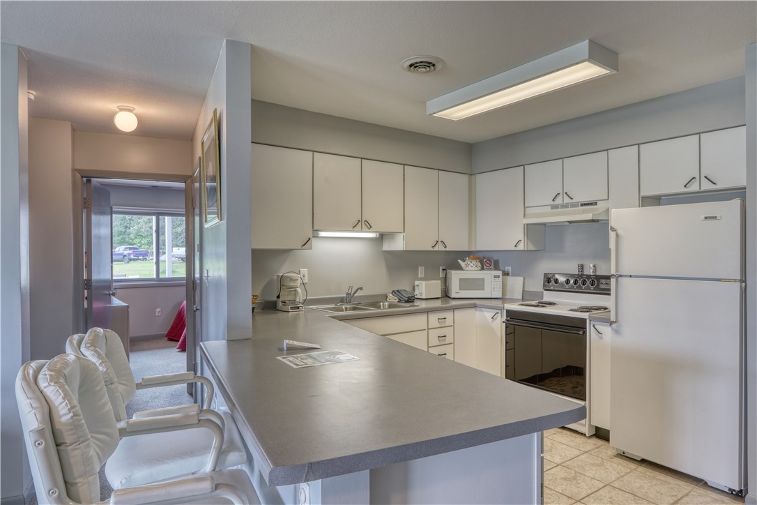 11165 W Elaine Drive 6, Hayward, WI — photo 12