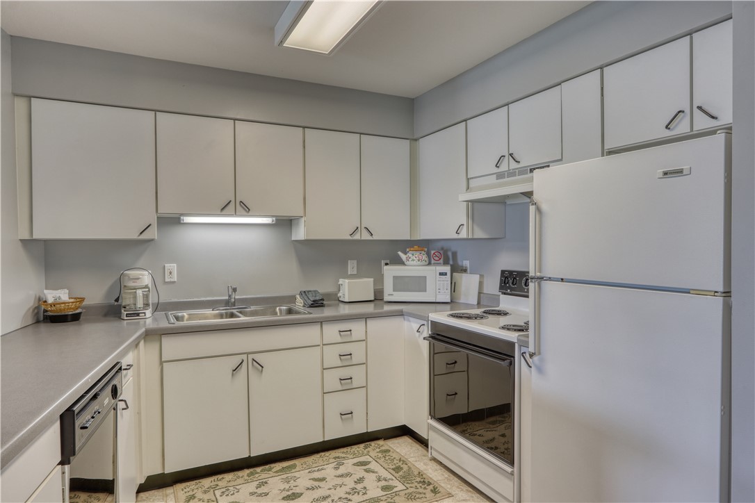 11165 W Elaine Drive 6, Hayward, WI — photo 13