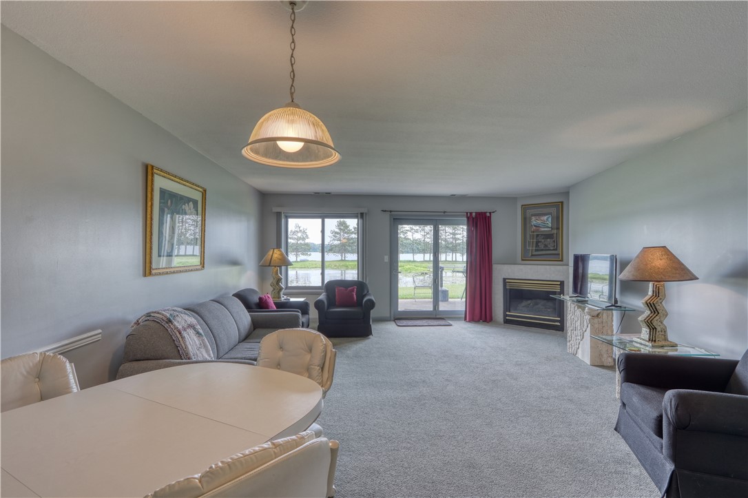 11165 W Elaine Drive 6, Hayward, WI — photo 14