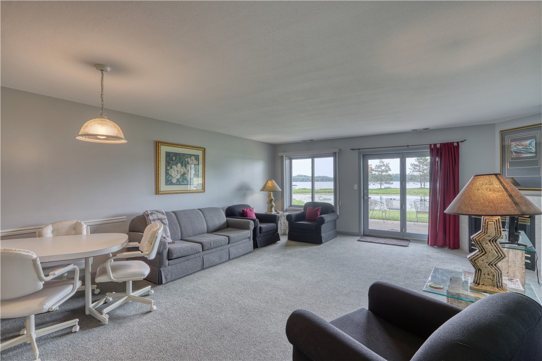 11165 W Elaine Drive 6, Hayward, WI — photo 15