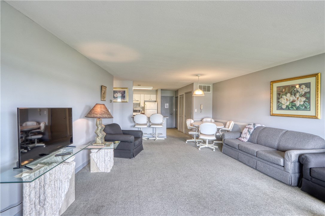 11165 W Elaine Drive 6, Hayward, WI — photo 16