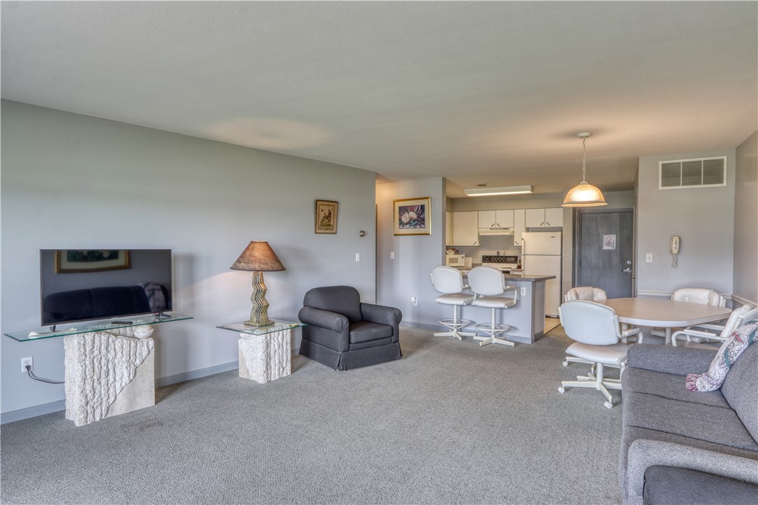 11165 W Elaine Drive 6, Hayward, WI — photo 17